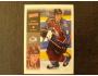 Sandis Ozolinsh 2000-01 Colorado Avalanche, Upper Deck 66