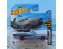 Batmobile TV Series HW Batman Hotwheels