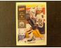 Ryan Smyth 2006-07 Edmonton Oilers, Upper Deck č. 76