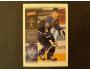 Jozef Stümpel 2000-2001 Los Angeles Kings, Upper Deck 112