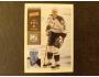 Paul Mara 2000-01 Tampa Bay Lightning, Upper Deck č. 210