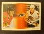 Steve McCarthy a Kyle Calder 2000-01 Chicago Blackhawks, 275