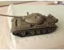 T-55 - model tanku H0