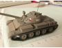 T-55 - model tanku H0 (ROCO)