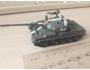 T-55 - model tanku H0 (Polsko 1968)