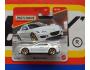Mazda RX - 8 2004 MB 19/125 Matchbox
