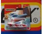 Coast 2 Coast MB 03/125 Matchbox