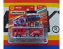 Pierce Volterra EV MB 44/125 Matchbox