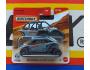 Polaris RZR Pro R 4 Sport 2025 MB 42/125 Matchbox