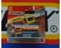 MBX Gritter King MB 13/125 Matchbox