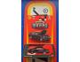 Lexus GS 400 2004 Moving Parts Matchbox