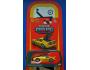 Lotus Esprit 300 Sport 1994 Moving Parts Matchbox