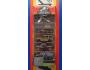 Dinosaurus Danger 5 Pack Matchbox