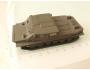 BTR-50 - model obrněného transportéru H0