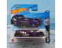 HW 50 Concept HW Rod Squad Hotwheels