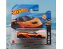 McLaren W1 HW Race Day Hotwheels