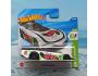 Supercharged HW EV Hotwheels