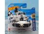 Disney Steamboat HW Screen Time Hotwheels