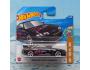 Nissan Skyline GT - R (BCNR33) HW 70s VS. 90s Hotwheels