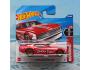 Mustang Funny Car 1971 HW Mustang 60 Hotwheels