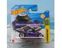 Decidedly GO HW Experimotors Hotwheels