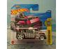 Crate Racer HW Experimotors Hotwheels