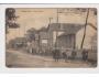 FRANCIE=SKUPINA DĚTÍ=rok1915*R5043