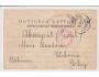 RUSKO=ZE ZAJETÍ=DO ČELAKOVICE PRAHA=rok1915*R5044