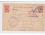 RUSKO=ZE  ZAJETÍ DO ČELAKOVICE PRAHA=rok1915*R5047