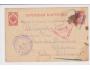 RUSKO=ZE ZAJETÍ DO ČELAKOVICE PRAHA=rok1915*R5048