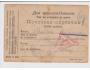 RUSKO=ZE  ZAJETÍ DO ČELAKOVICE PRAHA=rok1915*R5051
