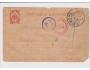 RUSKO=ZE ZAJETÍ DO ČELAKOVICE PRAHA=rok1915*R5052