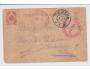 RUSKO=ZE ZAJETÍ DO ČELAKOVICE PRAHA=rok1915*R5054