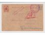 RUSKO=ZE ZAJETÍ DO ČELAKOVICE PRAHA=rok1915*R5055