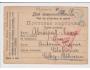 RUSKO=ZE ZAJETÍ DO ČELAKOVICE PRAHA=rok1915*R5056
