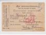 RUSKO=ZE ZAJETÍ DO ČELAKOVICE PRAHA=rok1915*R5058