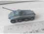 Sd.Kfz. 234/2 Puma - upravený model H0