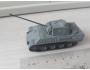 Pzkw. V Panther - model H0 (ROCO)