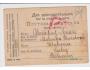 RUSKO=ZE ZAJETÍ DO ČELAKOVICE PRAHA=rok1915*R5060