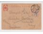 RUSKO=ZE ZAJETÍ DO ČELAKOVICE PRAHA=rok1915*R5064