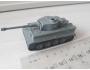 PzKpfw VI Tiger 1 - model H0 (ROCO)