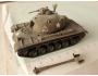 M48A1 - model H0 (ROCO)