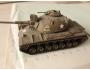 M48A1 - model H0 (ROCO)
