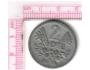 A 649 - Polsko 2 zloté, 1958 11,68