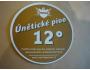 Únětice-2