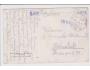 FELDPOST=DO HOHENSTDT=ZABŘEH=rok1917*R5075