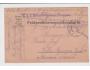 FELDPOST=VELKÁ BYSTŘICE=ROŽNOV=rok1916*R5087