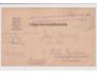 FELDPOST=VELKÁ BYSTŘICE=ROŽNOV=rok1915*R5089