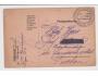 FELDPOST=FRENŠTÁT=TĚŠÍN=rok1917*R5090