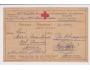ZAJETÍ RUSKO=DO KUNČICE pod ONDŘEJNÍKEM=rok1918*R5091